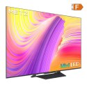 Telewizor METZ 65MNE9000Z 65" LED 4K Ultra HD METZ