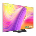Telewizor METZ 65MNE9000Z 65" LED 4K Ultra HD METZ