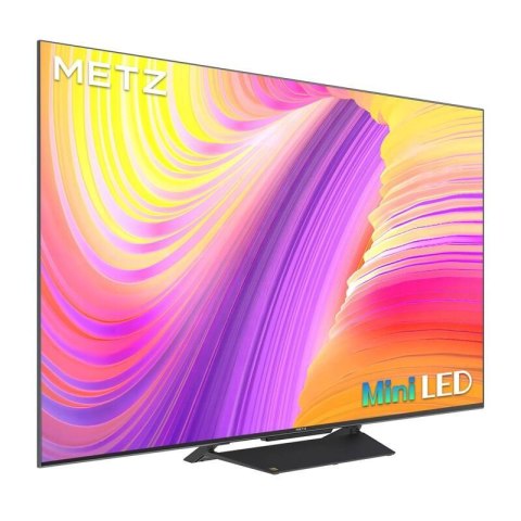 Telewizor METZ 65MNE9000Z 65" LED 4K Ultra HD METZ Telewizor METZ 65MNE9000Z 65" LED 4K Ultra HD METZ