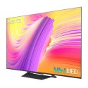 Telewizor METZ 65MNE9000Z 65" LED 4K Ultra HD METZ