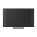 Telewizor METZ 65MNE9000Z 65" LED 4K Ultra HD METZ