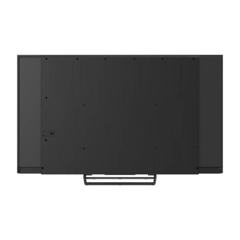 Telewizor METZ 65MNE9000Z 65" LED 4K Ultra HD METZ Telewizor METZ 65MNE9000Z 65" LED 4K Ultra HD METZ