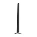 Telewizor METZ 65MNE9000Z 65" LED 4K Ultra HD METZ