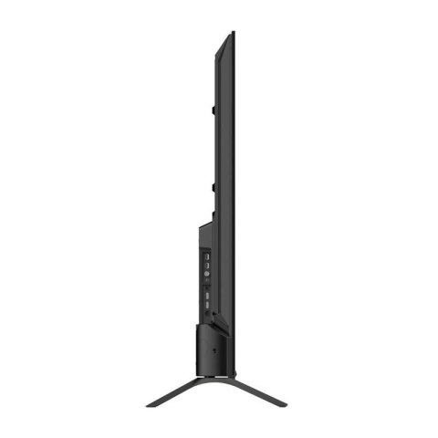 Telewizor METZ 65MQD7500Z 65" QLED 4K Ultra HD METZ Telewizor METZ 65MQD7500Z 65" QLED 4K Ultra HD METZ