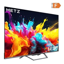 Telewizor METZ 65MQE7600Z 65