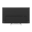 Telewizor METZ 65MQE7600Z 65" QLED 4K Ultra HD METZ