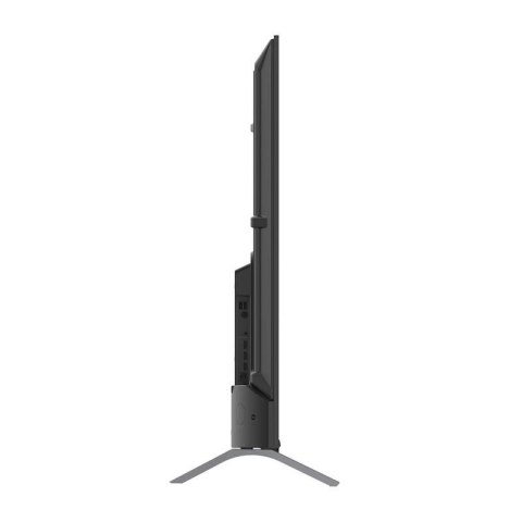 Telewizor METZ 65MQE7600Z 65" QLED 4K Ultra HD METZ Telewizor METZ 65MQE7600Z 65" QLED 4K Ultra HD METZ