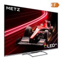 Telewizor METZ 65MQE8000Z 65" QLED 4K Ultra HD METZ