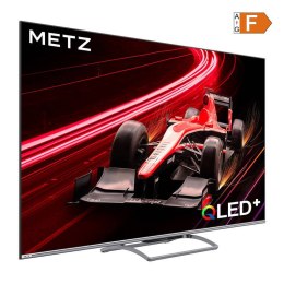Telewizor METZ 65MQE8000Z 65
