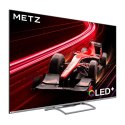 Telewizor METZ 65MQE8000Z 65" QLED 4K Ultra HD METZ