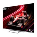 Telewizor METZ 65MQE8000Z 65" QLED 4K Ultra HD METZ