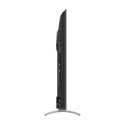 Telewizor METZ 65MQE8000Z 65" QLED 4K Ultra HD METZ