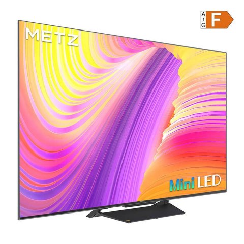 Telewizor METZ 75MNE9000Z 75" LED 4K Ultra HD METZ