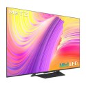 Telewizor METZ 75MNE9000Z 75" LED 4K Ultra HD METZ
