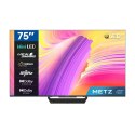 Telewizor METZ 75MNE9000Z 75" LED 4K Ultra HD METZ