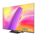 Telewizor METZ 75MNE9000Z 75" LED 4K Ultra HD METZ