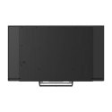 Telewizor METZ 75MNE9000Z 75" LED 4K Ultra HD METZ