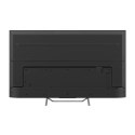 Telewizor METZ 75MQE7600Z 75" QLED 4K Ultra HD METZ