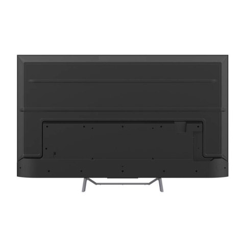 Telewizor METZ 75MQE7600Z 75" QLED 4K Ultra HD METZ Telewizor METZ 75MQE7600Z 75" QLED 4K Ultra HD METZ