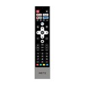 Telewizor METZ 75MQE7600Z 75" QLED 4K Ultra HD METZ