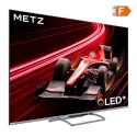 Telewizor METZ 75MQE8000Z 75" QLED 4K Ultra HD METZ