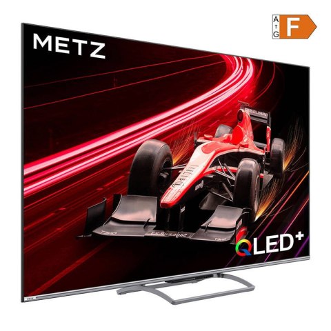 Telewizor METZ 75MQE8000Z 75" QLED 4K Ultra HD METZ