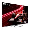 Telewizor METZ 75MQE8000Z 75" QLED 4K Ultra HD METZ