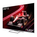 Telewizor METZ 75MQE8000Z 75" QLED 4K Ultra HD METZ