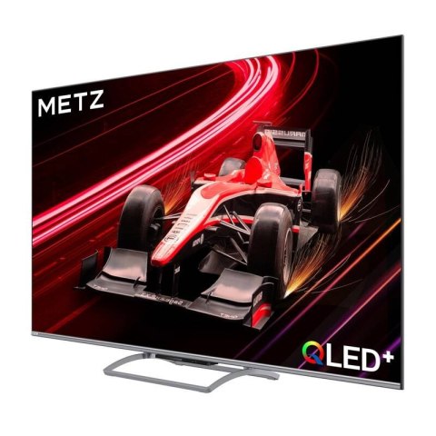 Telewizor METZ 75MQE8000Z 75" QLED 4K Ultra HD METZ Telewizor METZ 75MQE8000Z 75" QLED 4K Ultra HD METZ