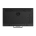 Telewizor METZ 75MQE8000Z 75" QLED 4K Ultra HD METZ