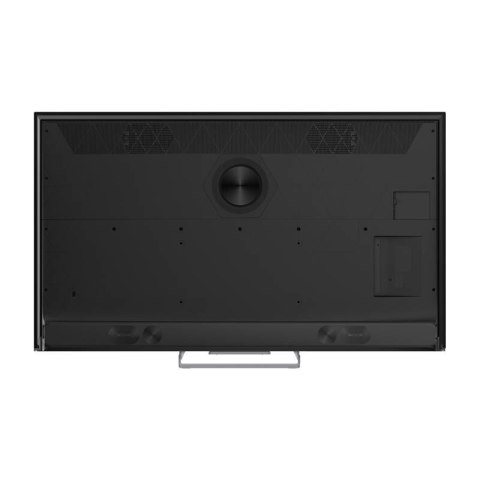 Telewizor METZ 75MQE8000Z 75" QLED 4K Ultra HD METZ Telewizor METZ 75MQE8000Z 75" QLED 4K Ultra HD METZ