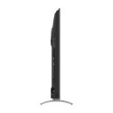 Telewizor METZ 75MQE8000Z 75" QLED 4K Ultra HD METZ