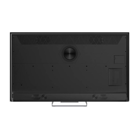 Telewizor METZ 86MQE8000Z 86" QLED 4K Ultra HD METZ Telewizor METZ 86MQE8000Z 86" QLED 4K Ultra HD METZ