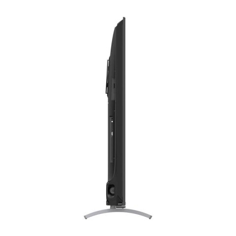 Telewizor METZ 86MQE8000Z 86" QLED 4K Ultra HD METZ Telewizor METZ 86MQE8000Z 86" QLED 4K Ultra HD METZ