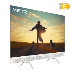 Telewizor Metz 32MTE7000Z 32