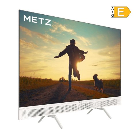 Telewizor Metz 32MTE7000Z 32" LED HD Ready METZ Telewizor Metz 32MTE7000Z 32" LED HD Ready METZ