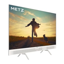 Telewizor Metz 32MTE7000Z 32