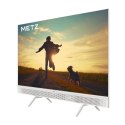 Telewizor Metz 32MTE7000Z 32" LED HD Ready METZ