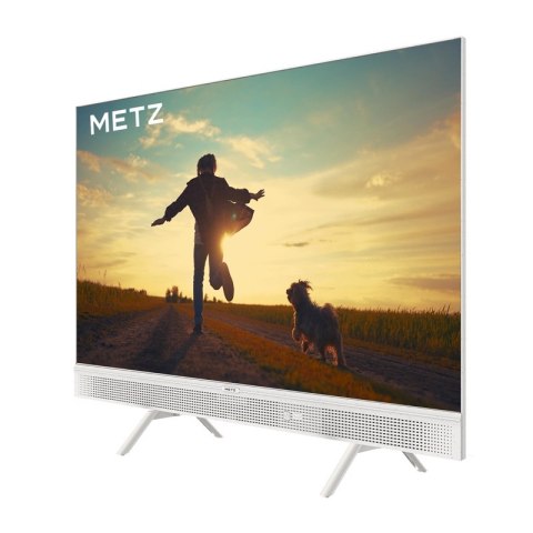 Telewizor Metz 32MTE7000Z 32" LED HD Ready METZ Telewizor Metz 32MTE7000Z 32" LED HD Ready METZ