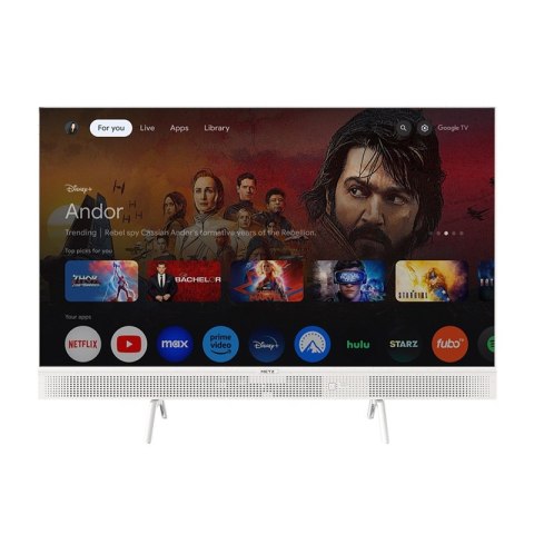 Telewizor Metz 32MTE7000Z 32" LED HD Ready METZ Telewizor Metz 32MTE7000Z 32" LED HD Ready METZ