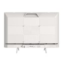 Telewizor Metz 32MTE7000Z 32" LED HD Ready METZ