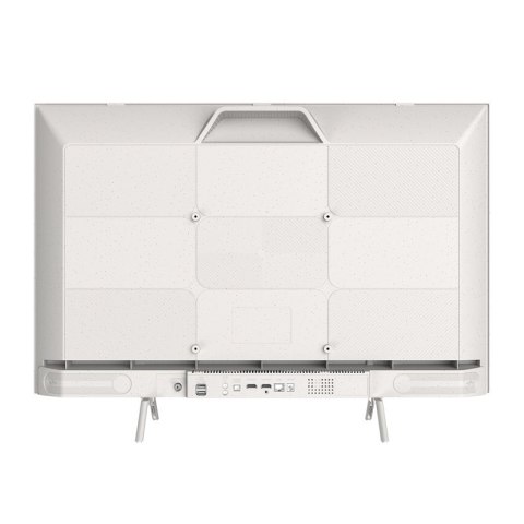 Telewizor Metz 32MTE7000Z 32" LED HD Ready METZ Telewizor Metz 32MTE7000Z 32" LED HD Ready METZ