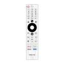 Telewizor Metz 32MTE7000Z 32" LED HD Ready METZ