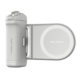 Uchwyt do telefonu PGYTech MagCam (Szary) PGYTECH