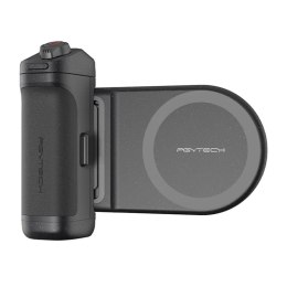 Uchwyt do telefonu PGYTech MagCam (czarny) PGYTECH