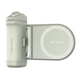Uchwyt do telefonu PGYTech Magcam (zielony) PGYTECH