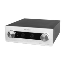 Wzmacniacz elektrostatyczny HiFiMAN Mini Shangri La HiFiMAN