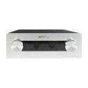 Wzmacniacz elektrostatyczny HiFiMAN Mini Shangri La HiFiMAN