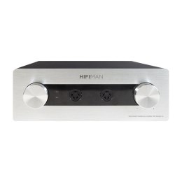 Wzmacniacz elektrostatyczny HiFiMAN Mini Shangri La HiFiMAN