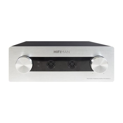 Wzmacniacz elektrostatyczny HiFiMAN Mini Shangri La HiFiMAN Wzmacniacz elektrostatyczny HiFiMAN Mini Shangri La HiFiMAN